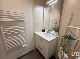  Appartement � vendre 4 pi�ces 87 m�