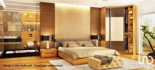  Maison � vendre 4 pi�ces 129 m�