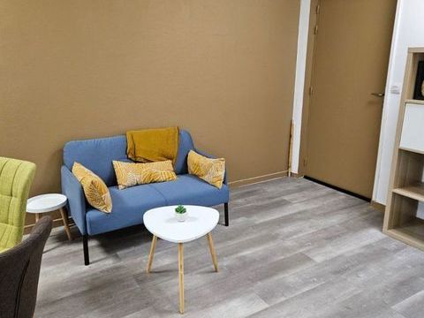 Location Bureaux 20 m&sup2; 280 91130 Ris-orangis