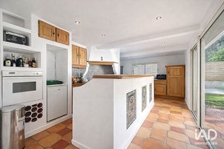  Maison � vendre 4 pi�ces 89 m�