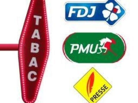 Vente Murs commerciaux 120 m&sup2; 713400 97460 Saint-paul