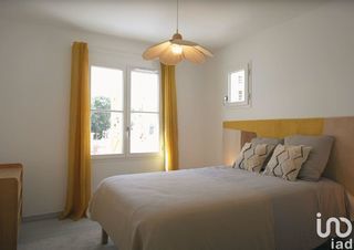  Appartement � vendre 4 pi�ces 77 m�