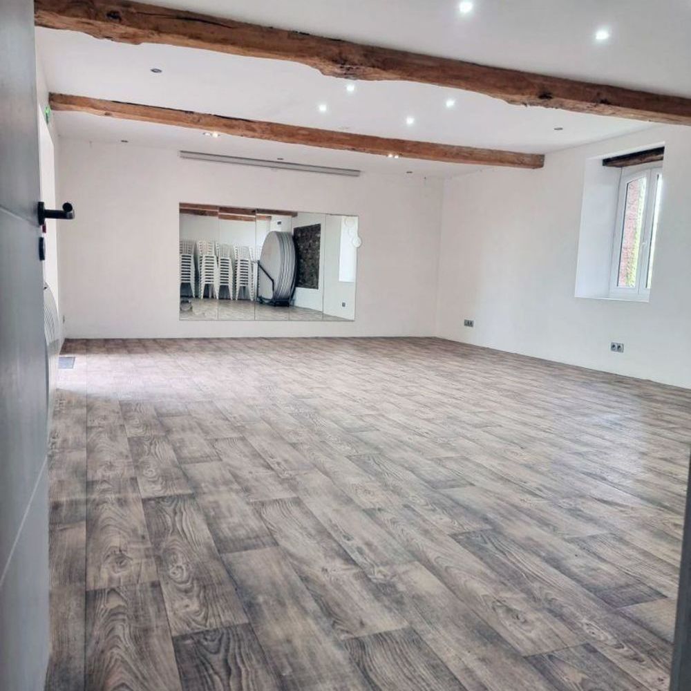 � vendre  Maison Soual (81580)