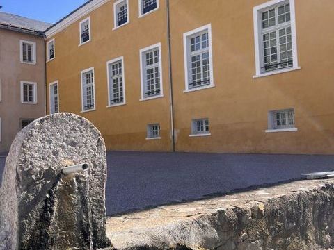 Vente Restaurant 150 m&sup2; 275000 05200 Embrun