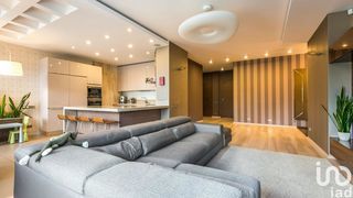  Appartement � vendre 3 pi�ces 78 m�