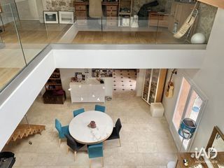  Maison � vendre 6 pi�ces 180 m�