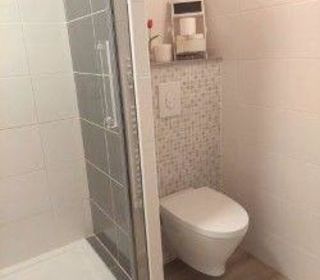  Appartement � vendre 2 pi�ces 35 m�