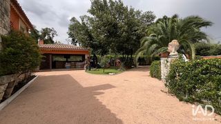  Maison � vendre 4 pi�ces 175 m�