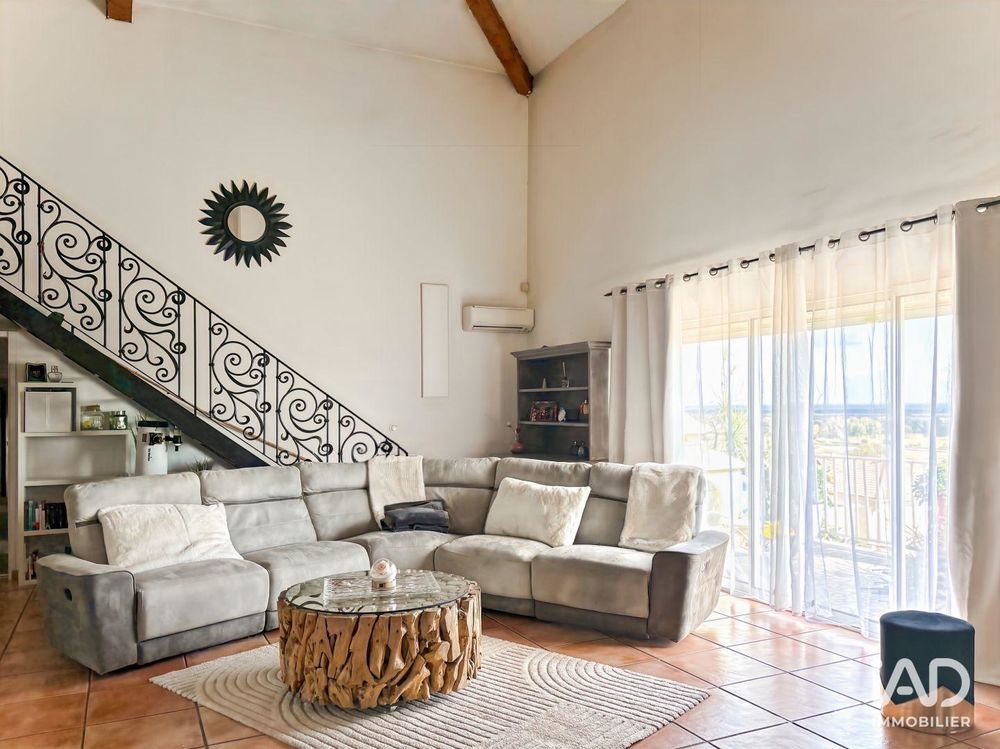 � vendre  Maison Biguglia (20620)