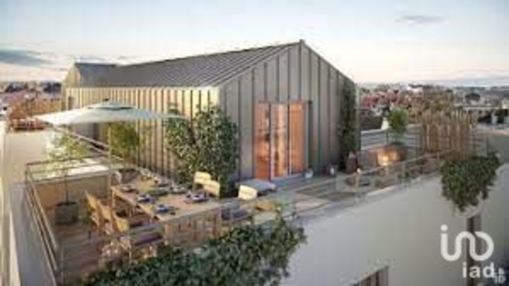   Marcq-en-Bar�ul (59700)