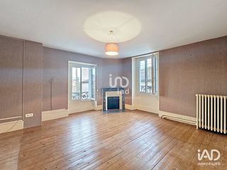  Maison � vendre 5 pi�ces 300 m�