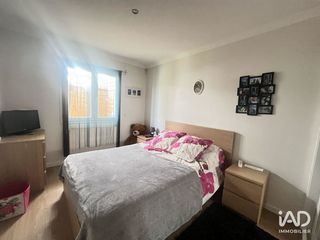  Maison � vendre 4 pi�ces 110 m�