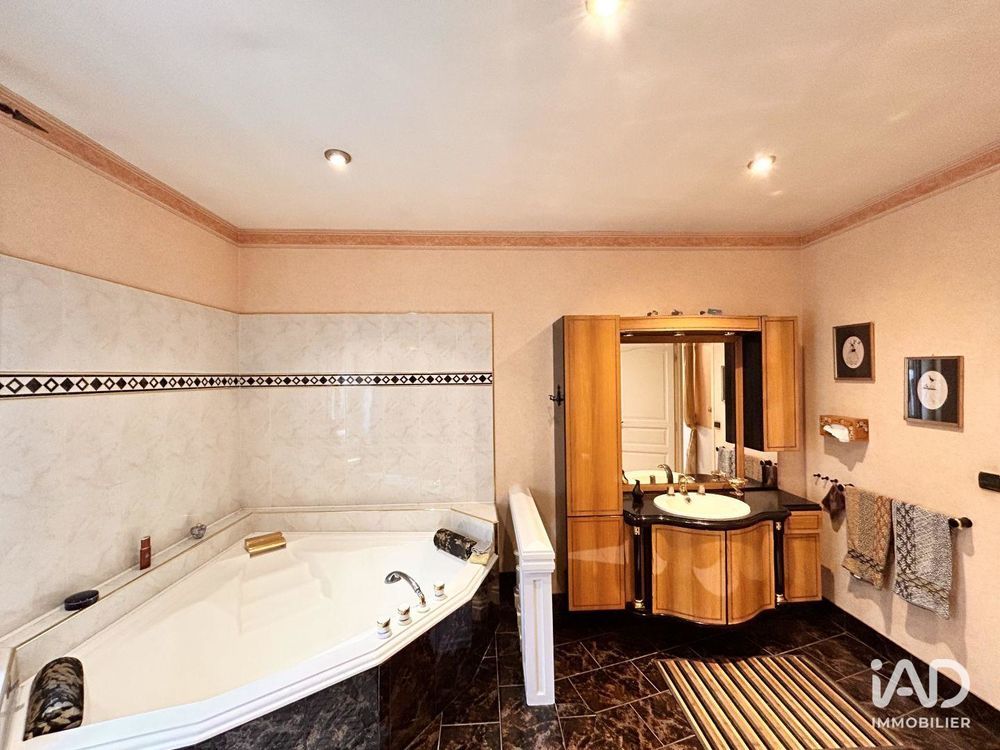 � vendre  Maison Viry-Ch�tillon (91170)