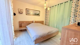  Maison � vendre 7 pi�ces 142 m�