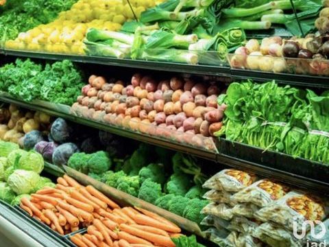 Vente Surface diverse 100 m&sup2; 225000 07150 Salavas