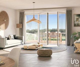  Maison � vendre 5 pi�ces 112 m�