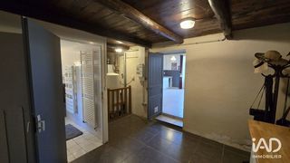  Maison � vendre 4 pi�ces 150 m�