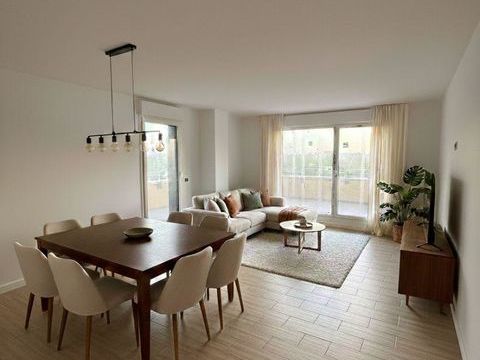   Vente Appartement 4 pi�ces Appartement - 4 pi�ce(s) - 84 m�