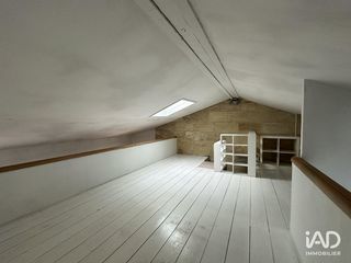  Maison � louer 2 pi�ces 47 m�