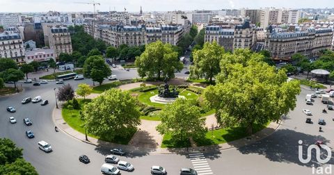 Vente Local d'activit&eacute;s 80 m&sup2; 296000 75011 Paris