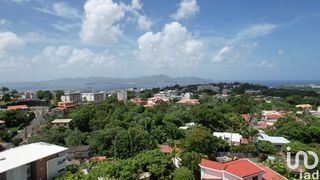  Appartement � vendre 4 pi�ces 103 m�