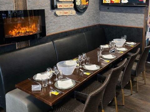 Vente Bar-tabac 110 m&sup2; 158000 89000 Auxerre