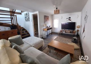  Maison � vendre 4 pi�ces 130 m�