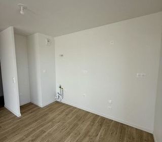  Appartement � vendre 4 pi�ces 83 m�