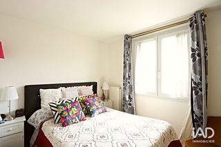  Maison � vendre 4 pi�ces 74 m�