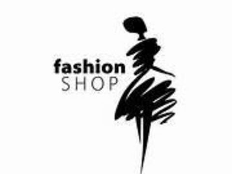 Vente Droit au bail 90 m&sup2; 29000 71400 Autun