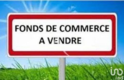 Vente Boutique/Local commercial 31 m&sup2; 225000 84000 Avignon