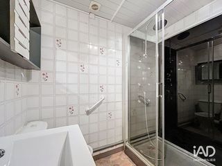  Maison � vendre 4 pi�ces 96 m�