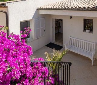  Maison � vendre 5 pi�ces 117 m�