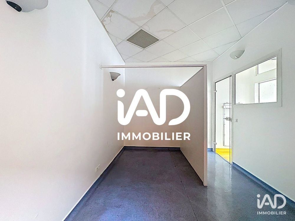 � vendre  Appartement Menton (06500)