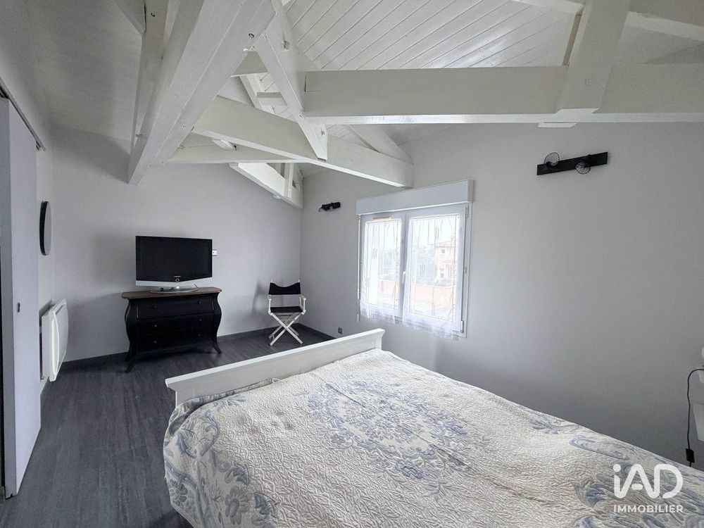 � vendre  Maison La Teste-de-Buch (33260)