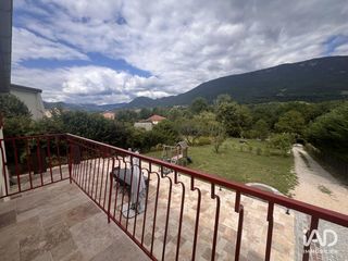  Maison � vendre 5 pi�ces 160 m�