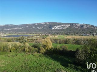  Maison � vendre 4 pi�ces 80 m�