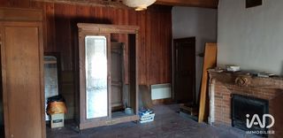  Immeuble � vendre 4 pi�ces 266 m�