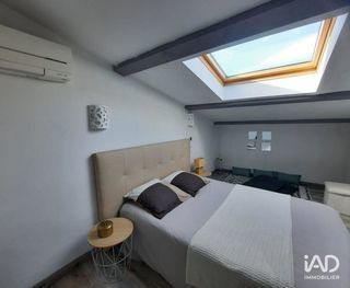  Maison � vendre 4 pi�ces 130 m�