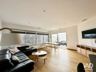  Appartement � louer 4 pi�ces 92 m�