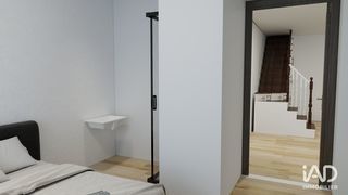  Maison � vendre 5 pi�ces 117 m�