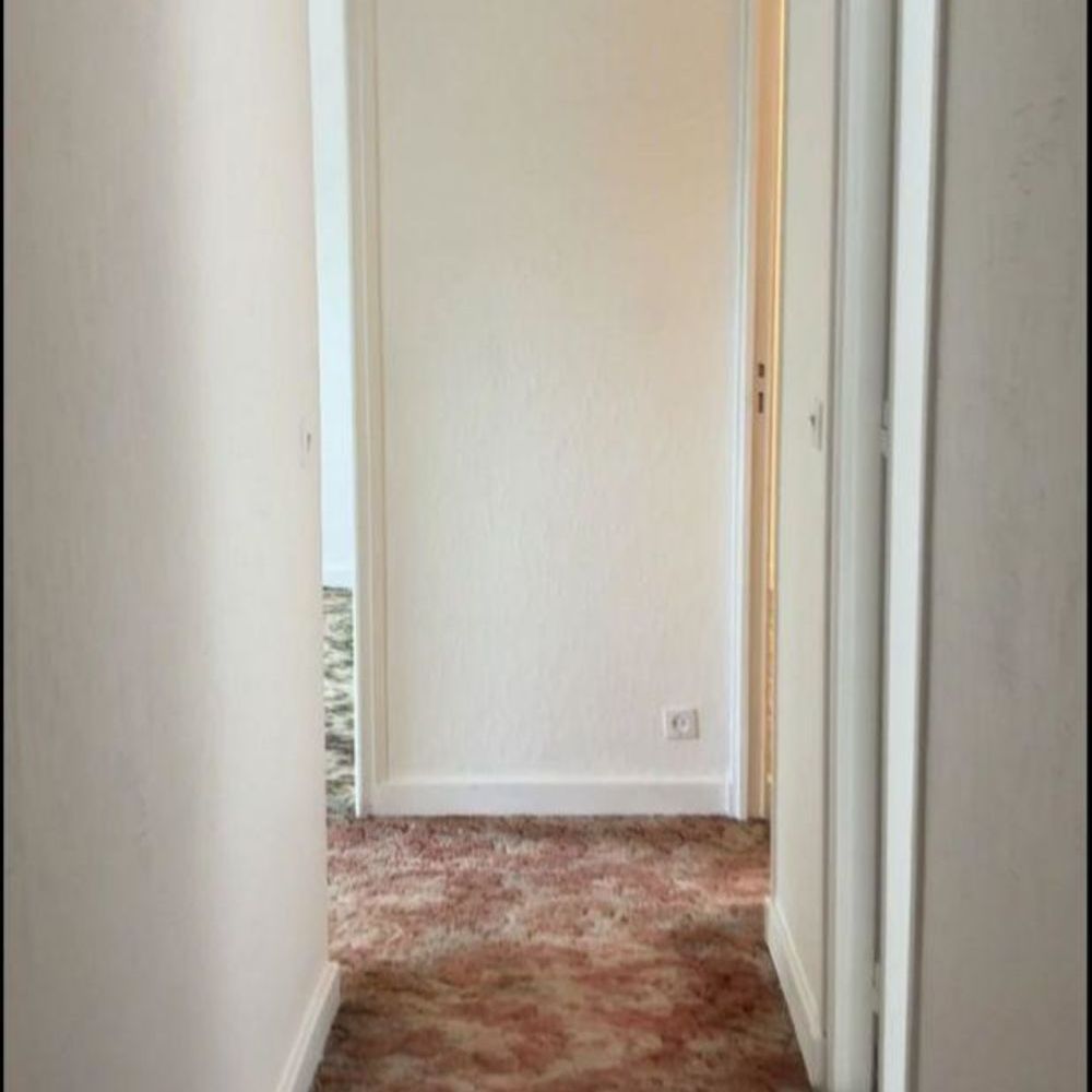 � vendre  Maison Pantin (93500)