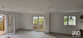  Maison � vendre 4 pi�ces 86 m�