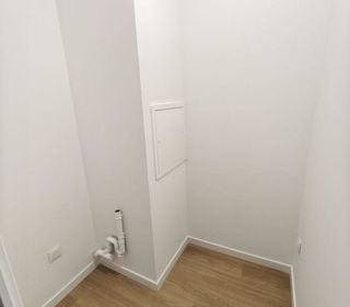  Appartement � louer 3 pi�ces 63 m�