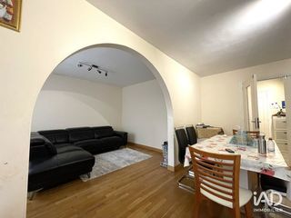  Maison � vendre 7 pi�ces 233 m�