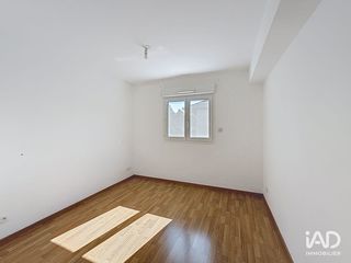  Appartement � vendre 4 pi�ces 86 m�