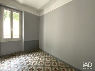  Maison � vendre 4 pi�ces 80 m�