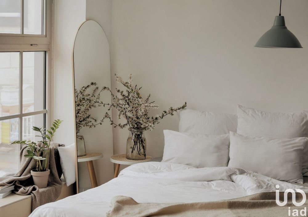 � vendre  Appartement Nice (06000)