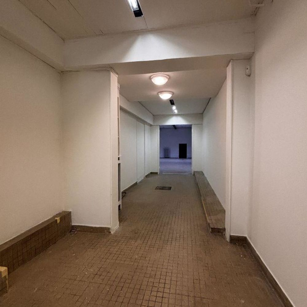 � vendre  Maison Pantin (93500)