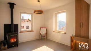  Maison � vendre 5 pi�ces 155 m�